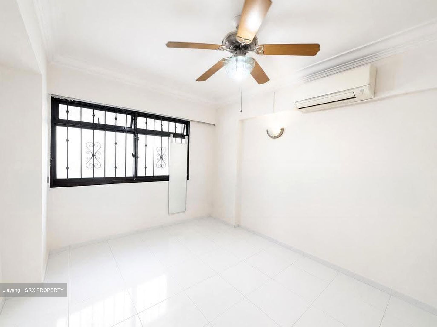 Blk 473 Choa Chu Kang Avenue 3 (Choa Chu Kang), HDB 4 Rooms #613422401